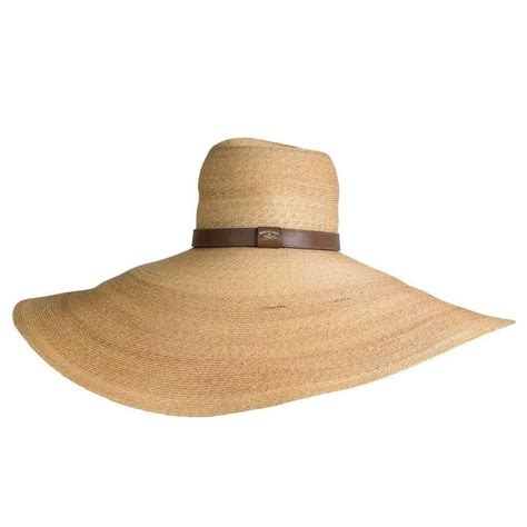 gucci logo straw hat|Gucci sun hat straw.